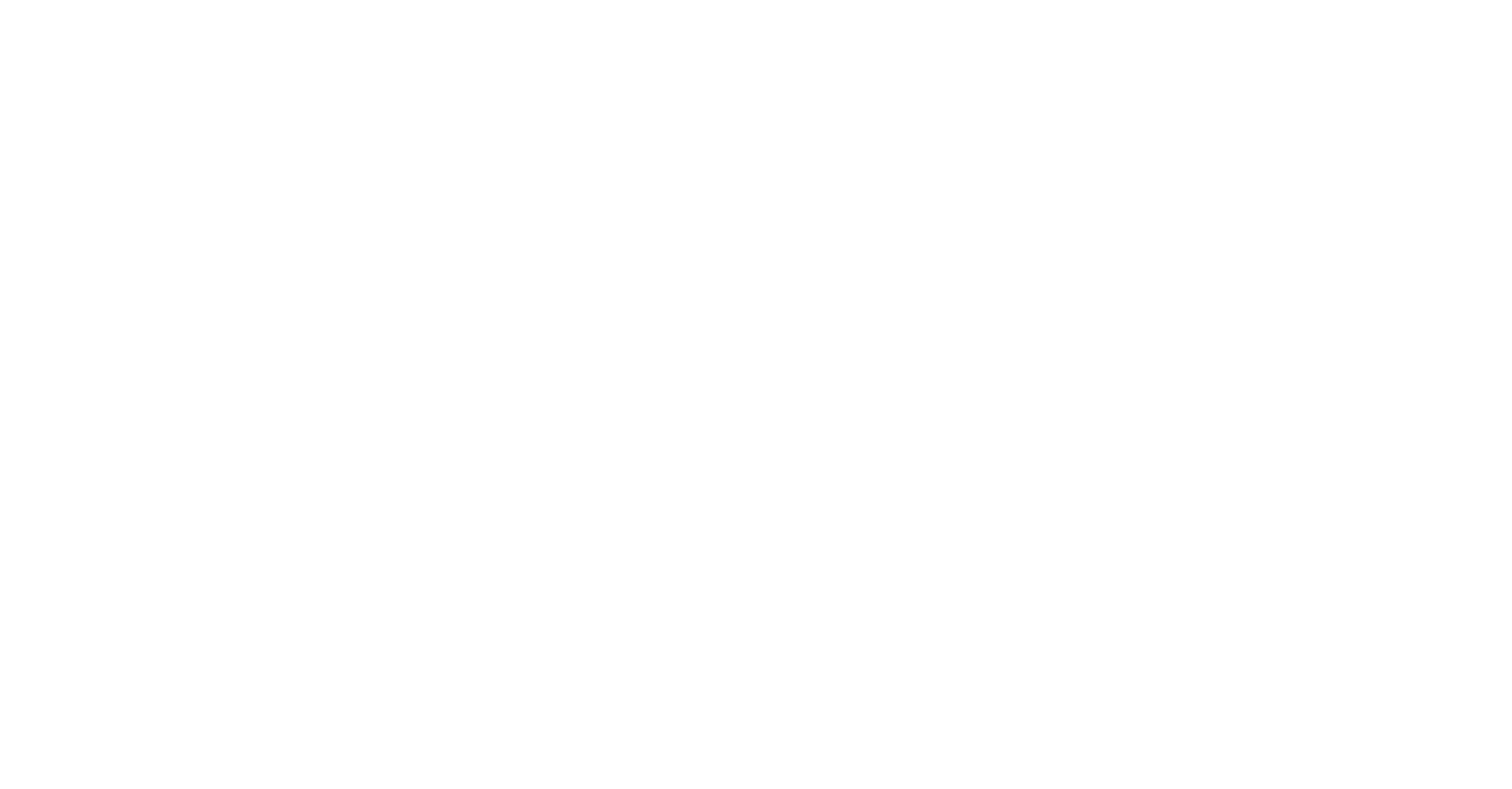 Fjord Forsikring
