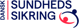 Dansk Sundhedssikring