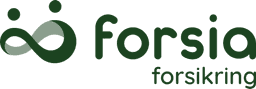 Forsia Forsikring
