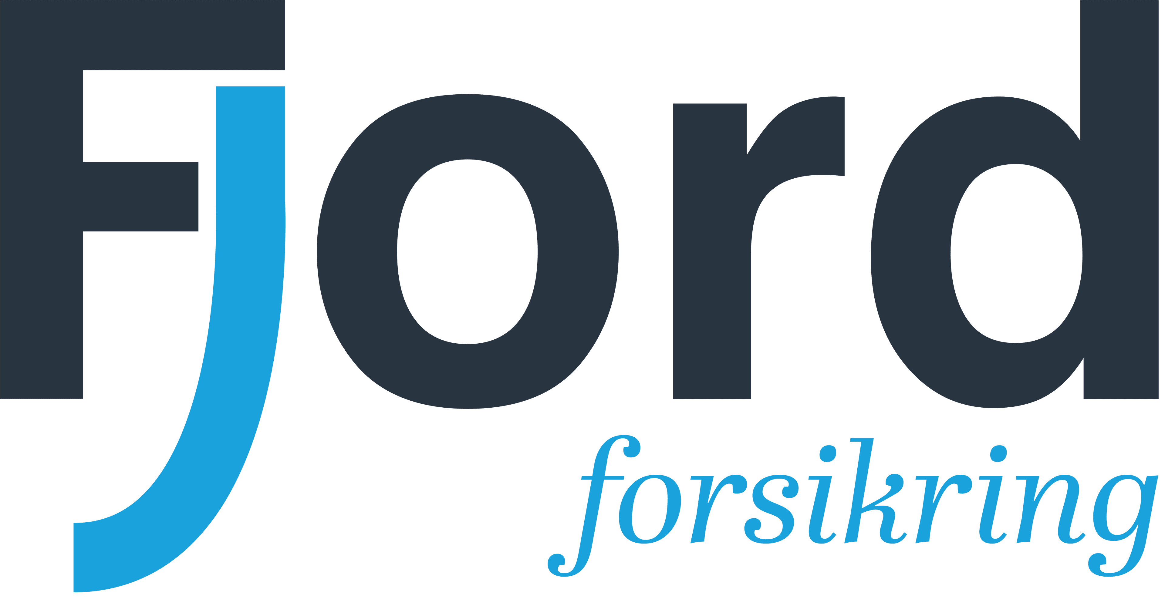 Fjord Forsikring